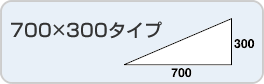 700×300